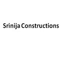 Srinija Constructions Logo