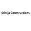 Srinija Constructions