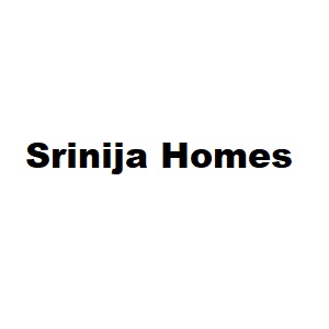 Srinija Homes