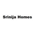 Srinija Homes Logo
