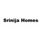 Srinija Homes