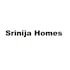 Srinija Homes Srinija Homes Developer Logo
