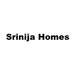 Srinija Homes