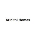 Srinithi Homes Logo