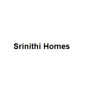 Srinithi Homes