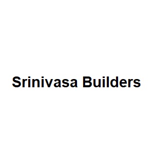 Srinivasa Builders