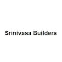 Srinivasa Builders Logo