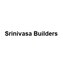 Srinivasa Builders