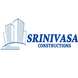 Srinivasa Constructions