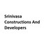 Srinivasa Constructions And Developers