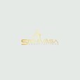Srinivasa Constructions Bangalore Developer Logo