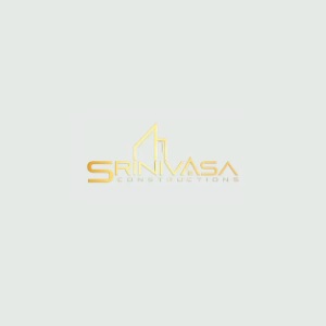 Srinivasa Constructions Bangalore