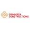 Srinivasa Constructions Hyderabad