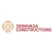 Srinivasa Constructions Hyderabad