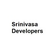 Srinivasa Developers Lucknow Developer Logo