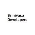 Srinivasa Developers Lucknow Logo