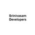 Srinivasam Developers Developer Logo