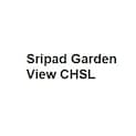 Sripad Garden View CHSL Logo