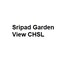Sripad Garden View CHSL