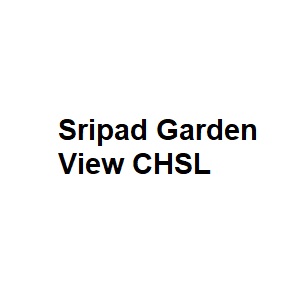 Sripad Garden View CHSL