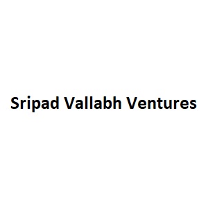 Sripad Vallabh Ventures