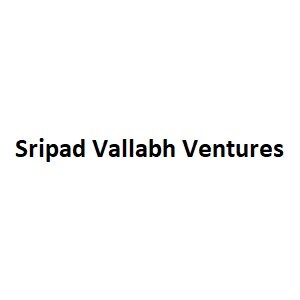 Sripad Vallabh Ventures Logo