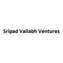 Sripad Vallabh Ventures