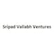 Sripad Vallabh Ventures