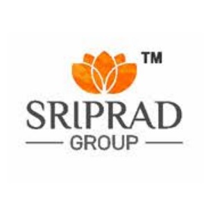 Sriprad Group
