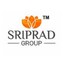 Sriprad Group