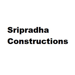 Sripradha Constructions