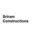 Sriram Constructions