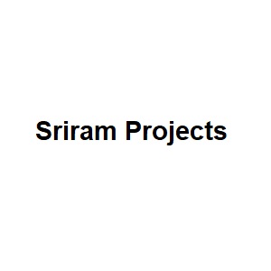 Sriram Projects