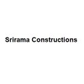 Srirama Constructions Logo