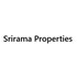 Srirama Properties Srirama Properties Developer Logo