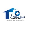 Sriranjani Properties Logo