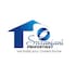Sriranjani Properties Sriranjani Properties Developer Logo