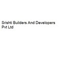 Srishti Builders and Developers Pvt Ltd Logo