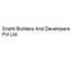 Srishti Builders and Developers Pvt Ltd Developer Logo