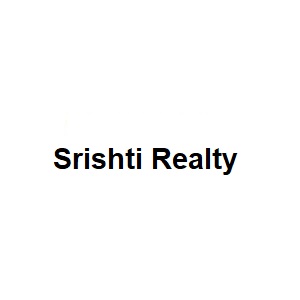 Srishti Realty