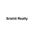 Srishti Realty Logo