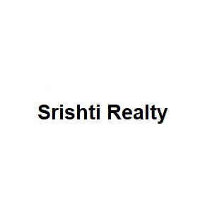 Srishti Realty logo