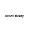 Srishti Realty