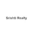 Srishti Realty Srishti Realty Developer Logo