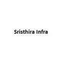 Sristhira Infra Logo