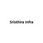 Sristhira Infra