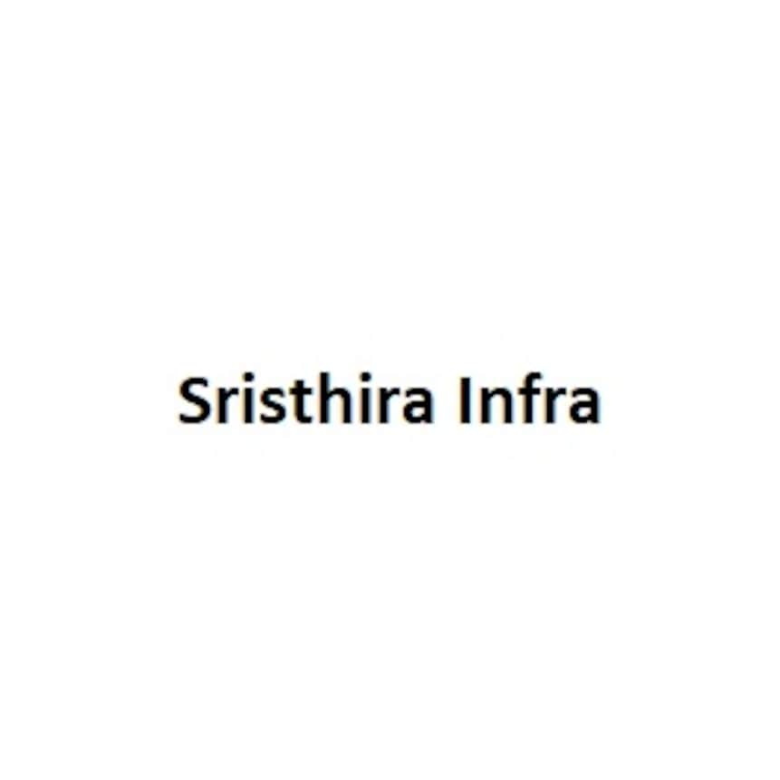 Sristhira Infra