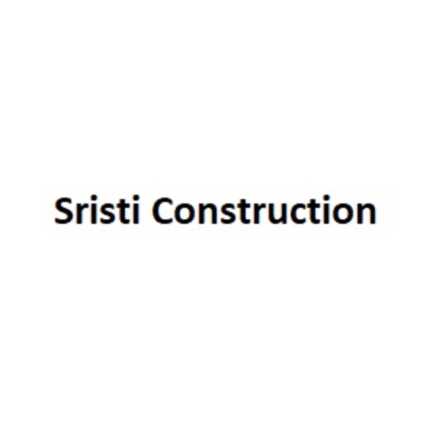 Sristi Construction