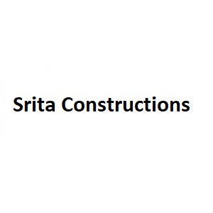 Srita Constructions