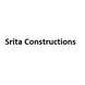Srita Constructions